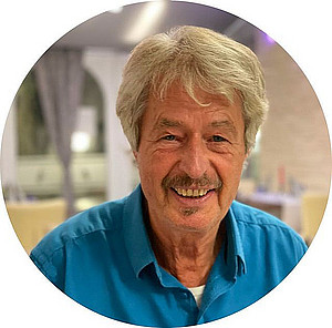 W. Bushoven