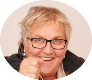 Kundenbewertung