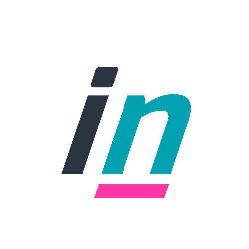 Immobilien Netzwerk