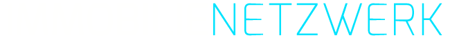 Immobilien Netzwerk