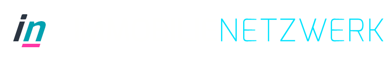 Immobilien Netzwerk